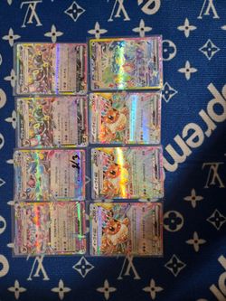 Japanese Pokémon