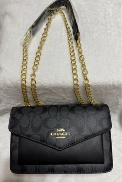 women's handbag