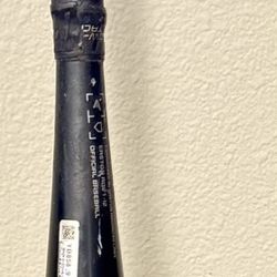 Easton ADV -12 USA Baseball Stamp