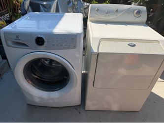 Electrolux