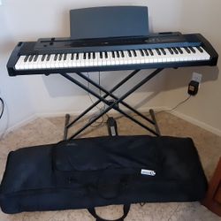 Roland ep 7 2024 ii for sale