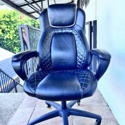 Office Game Chair