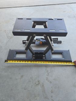 T.v wall mount Heavy duty