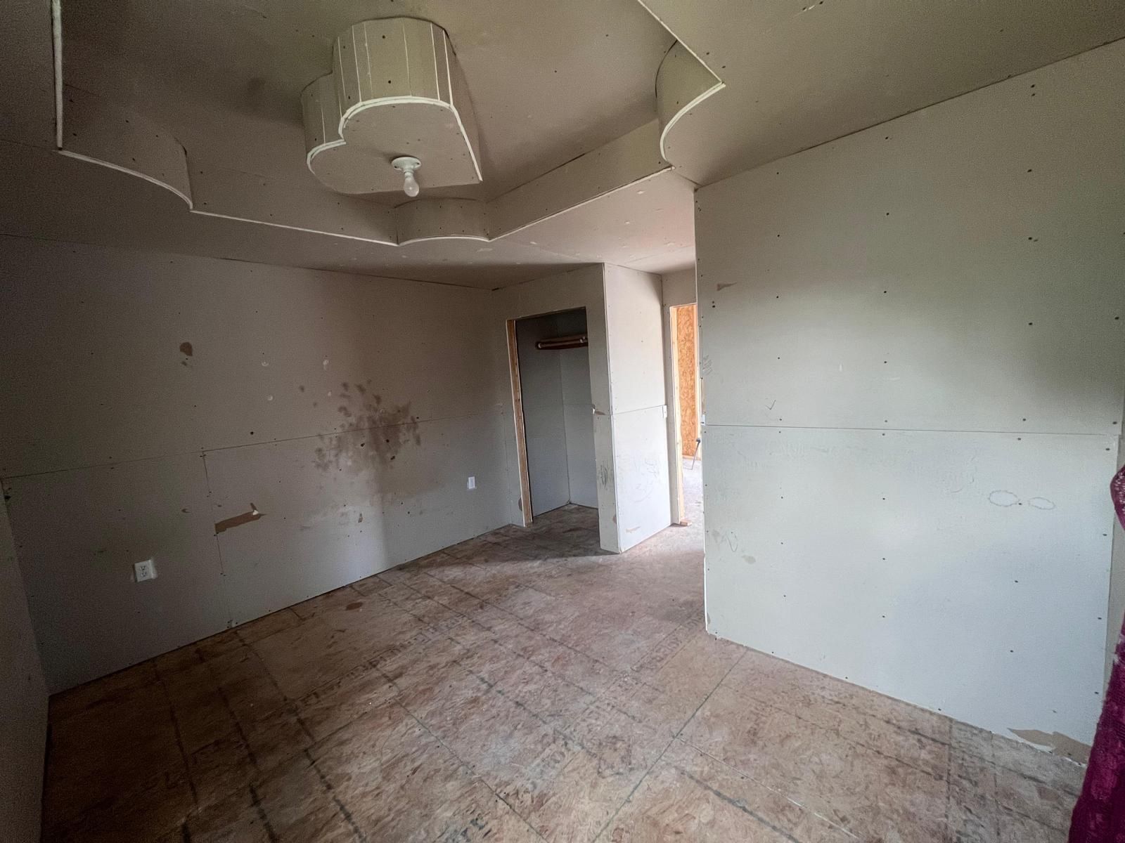 20x23 House For Sale for Sale in Mercedes, TX OfferUp