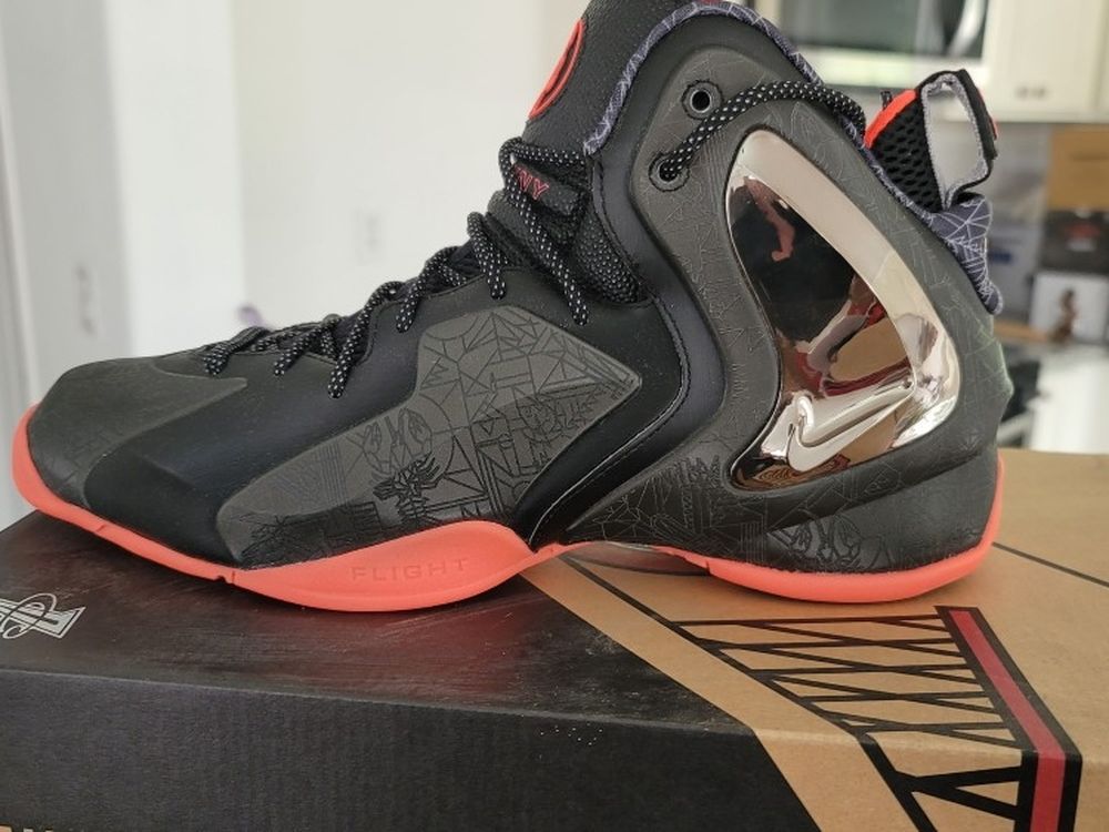 $225 For Set with box OBO