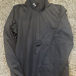 Under Armour Sweater 