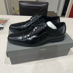 Men Shoes Sz 10