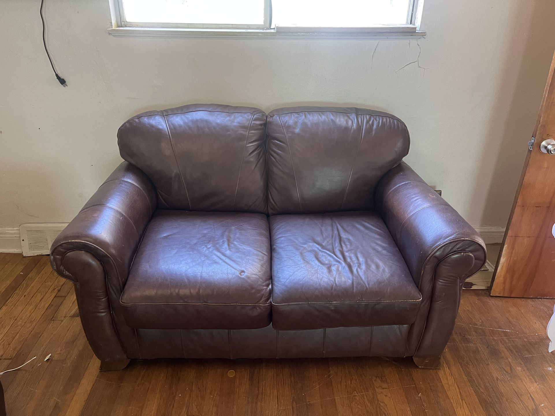 Comfortable Used Couches