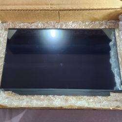 NE156FHM-NX2 40 pins screen replacement Icd led