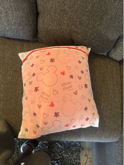 Coleman Kids Sleeping Bag – Clean – Great Condition