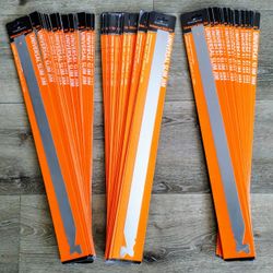 NEW SEALED emergency steel slim Jim Lockout Tool Unlock cars