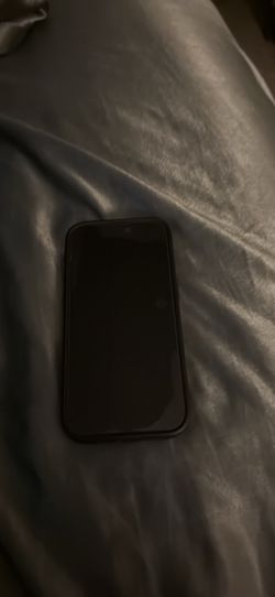 iPhone 14 Pro 1TB Unlocked