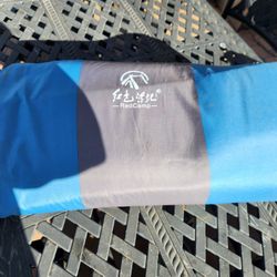 RedCamp 2 Person Sleeping Mat