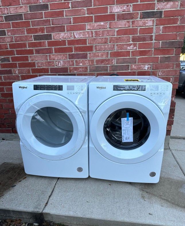 Delivery And Installation Free