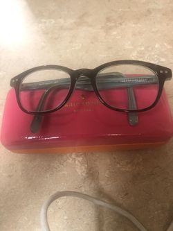 Woman accessories