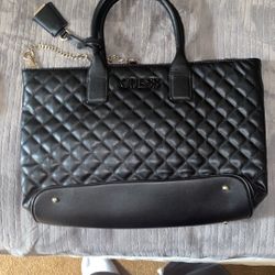 Guess Bag