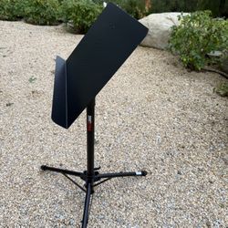 Proline Music Stand