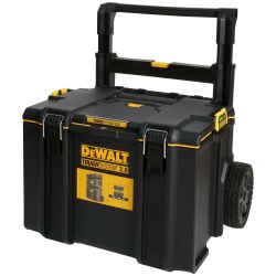 DEWALT ToughSystem 2.0 Rolling Tool Box