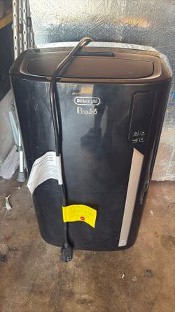 Delonghi Pinguino