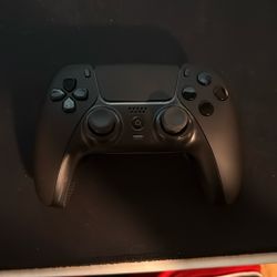 Scuf Reflex controller 