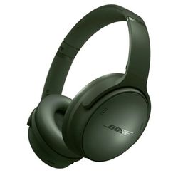Bose QuietComfort Bluetooth Headphones5þŕ