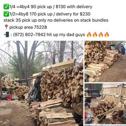 Fire Wood  🔥 🪵 Fire 🔥 Wood 🪵  🔥 