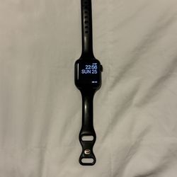 Apple Watch SE