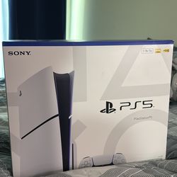 Ps5