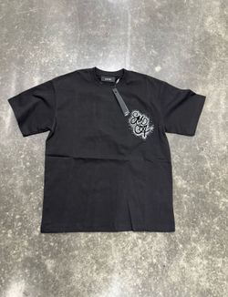 Amiri tee