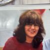 Lupe Gonzalez