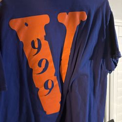 Clothe For Sale Give Me Offers 