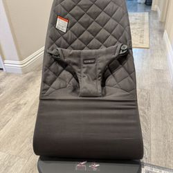 Babybjorn