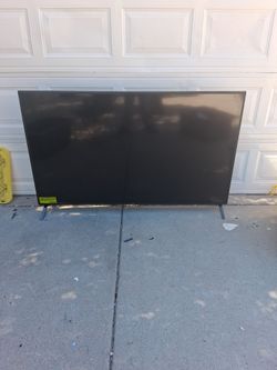 Lg tv