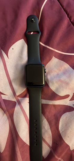 Apple Watch Series 3 42 MM
