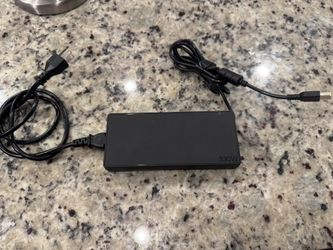 330W 16.5A 20V AC Charger for Lenovo Legion
