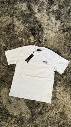 Amiri shirt