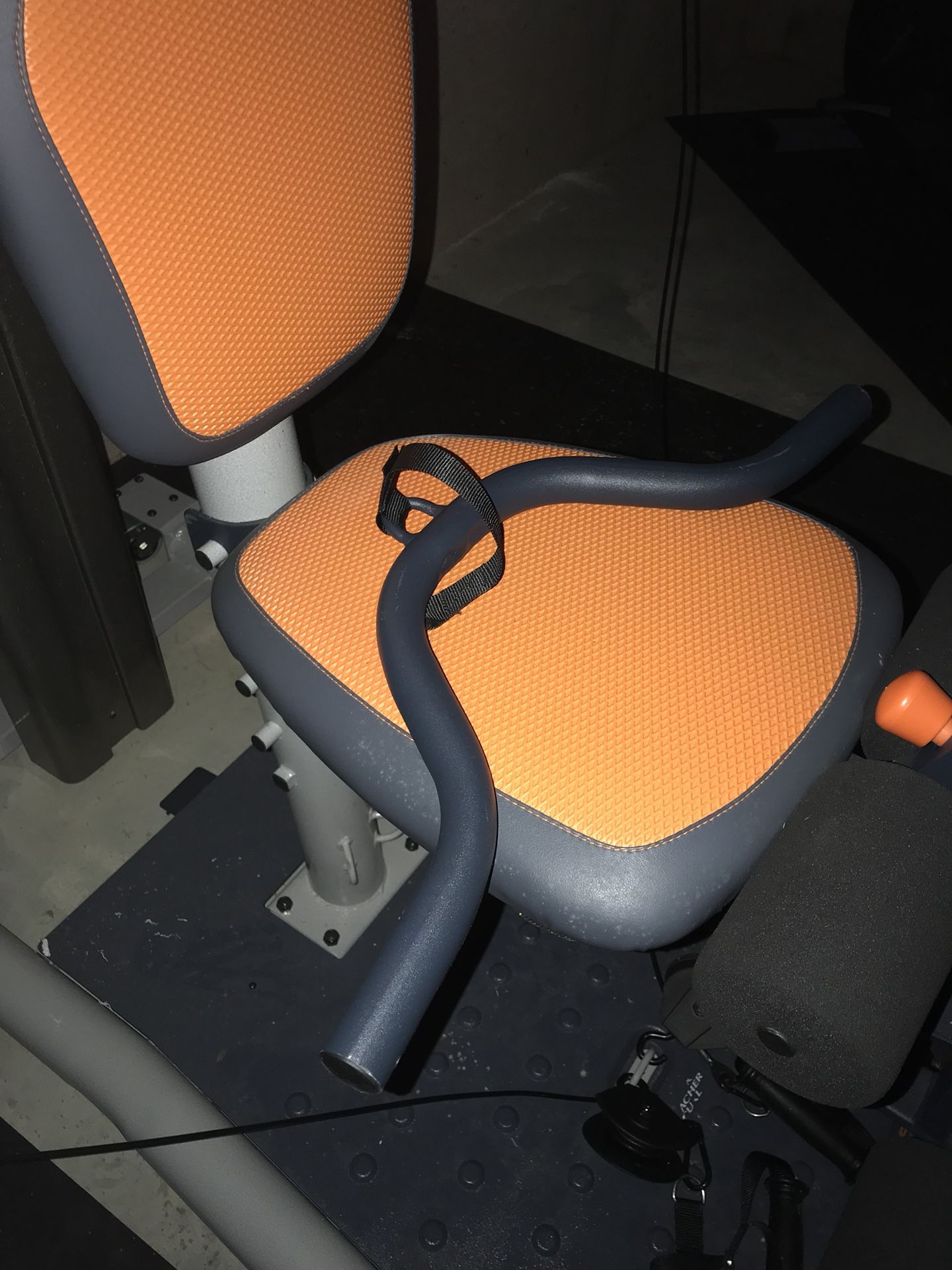 NordicTrack Freemotion 360 Home Gym for Sale in Douglasville, GA OfferUp