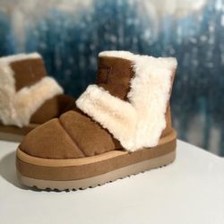 Women Boots UGG