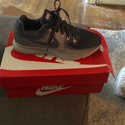 Women Shoes