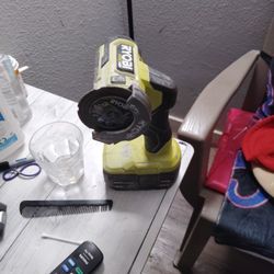 RYOBI ONE HP