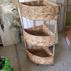 Farmhouse Decor