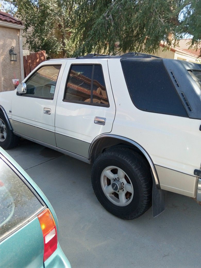 Used Cars