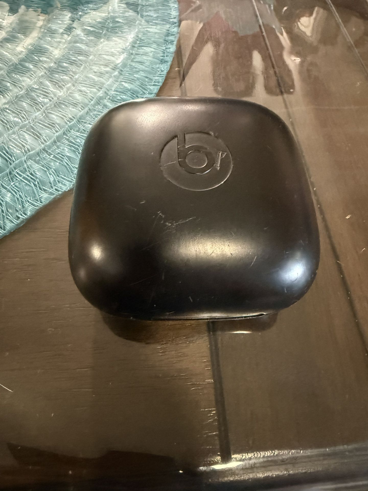 Beats