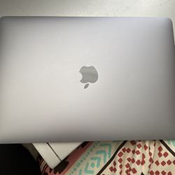 M1 MacBook Air 256 GB 