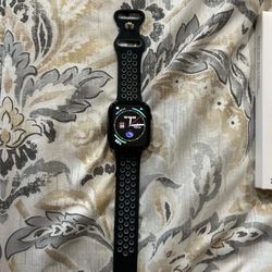 Apple Watch Series 7