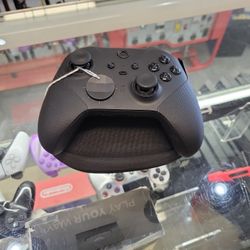 Xbox Elite Series 2 Controller