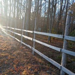 3 Acres Land for Sale