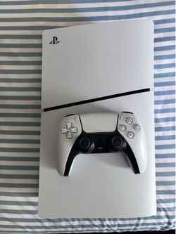 ps5 enhanced 4k