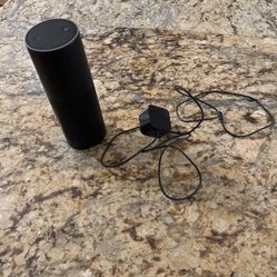 Amazon Alexa 