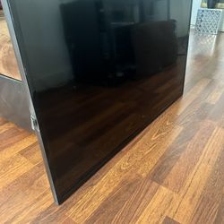 Monitor - 41x24 
